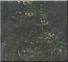 black slate tile