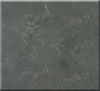 black diamond slate