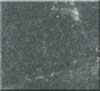 slate stepping stones