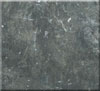 Chinese slate slab S3071