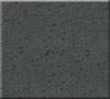 bathroom slate tile