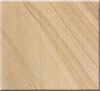 wood yellow slate