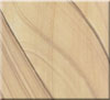wood grain slate