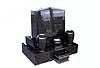 black marble memorial