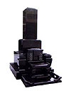 headstone supplier