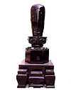 Chinese grave stone yxtj-011