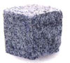 curbstone