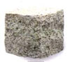 granite kerb