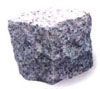 kerbstone yxke-003