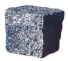 square stone