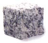 kerbstone