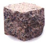 kerbstone yxke-007
