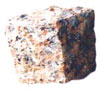 kerbstone yxke-008