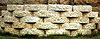 brick stone