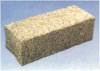 kerbstone yxke-013