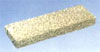 kerbstone yxke-015