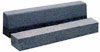kerbstone yxke-016