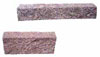 kerbstone yxke-017