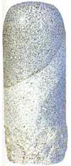 kerbstone yxke-018