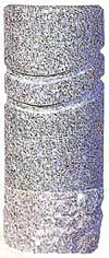 kerbstone yxke-020