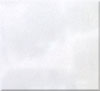 Chinese marble slab M2162