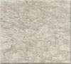 Chinese marble slab M2181