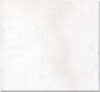 crystal white marble