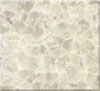 Chinese marble slab M2201