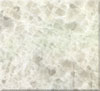 Chinese marble slab M2202