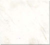 pure white marble