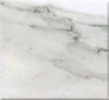Chinese marble slab M2212