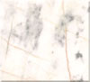 Chinese marble slab M2221
