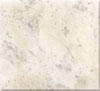 Chinese marble slab M2222