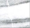 Chinese marble slab M2231