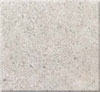 Chinese marble slab M2232