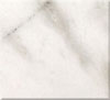 Chinese marble slab M2242