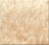 Chinese yellow marble slabs M2251