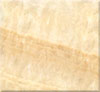 Sunshine Yellow Marble 