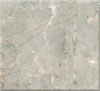 yellow flooring slabs M2261