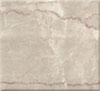 rustic yellow marble