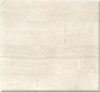 onyx yellow marble