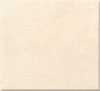 Yellow Beige Marble,