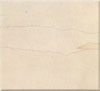 Yellow Onyx Marble