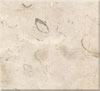 Yellow Stripe Marble