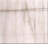 Spring Yellow Marble