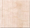 Chinese marble slab M2292