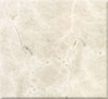 Chinese marble slab M2301