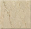 Chinese marble slab M2312