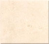 Chinese marble slab M2321