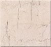 Chinese marble slab M2331